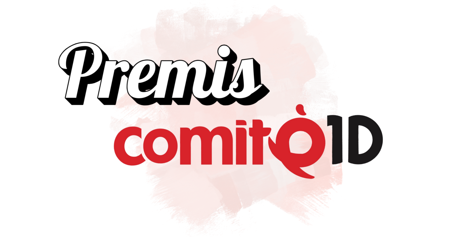 Premis Comitè de Desembre - Edició 2025