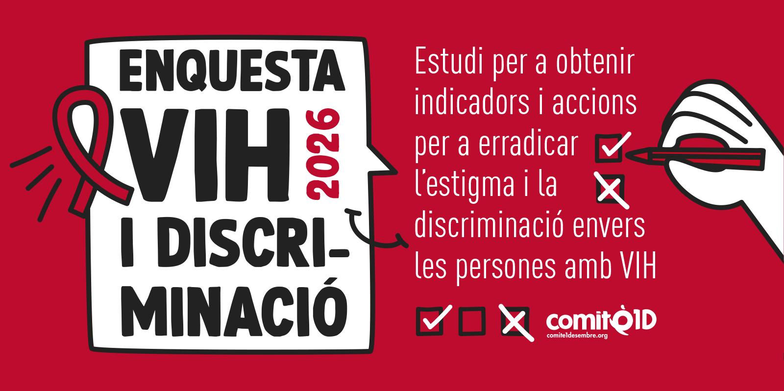 ENQUESTA2026CATALA