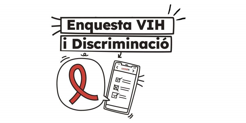 Portada_enquesta-3