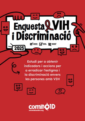 RESULTATS 2025 - PRÒXIMAMENT